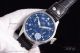 YL V2 Upgrade IWC Big Pilot's Annual Calendar 150 Years Blue Dial 46.2 MM Automatic Watch IW502708 (9)_th.jpg